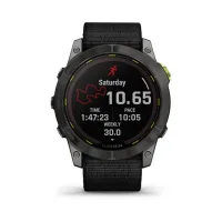 Garmin Enduro 2