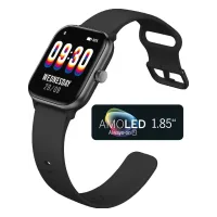 Bea-Fon Watch 201