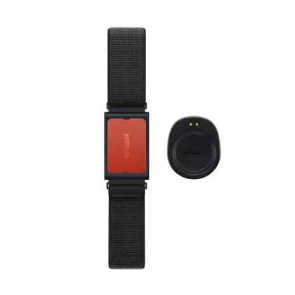 Amazfit Helio Core