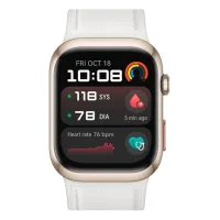 Huawei Watch D2