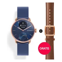 Withings ScanWatch 2