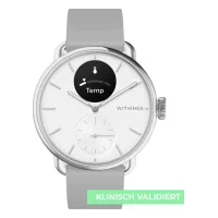 Withings ScanWatch 2