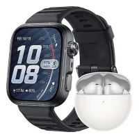Huawei Watch Fit 5 Pro
