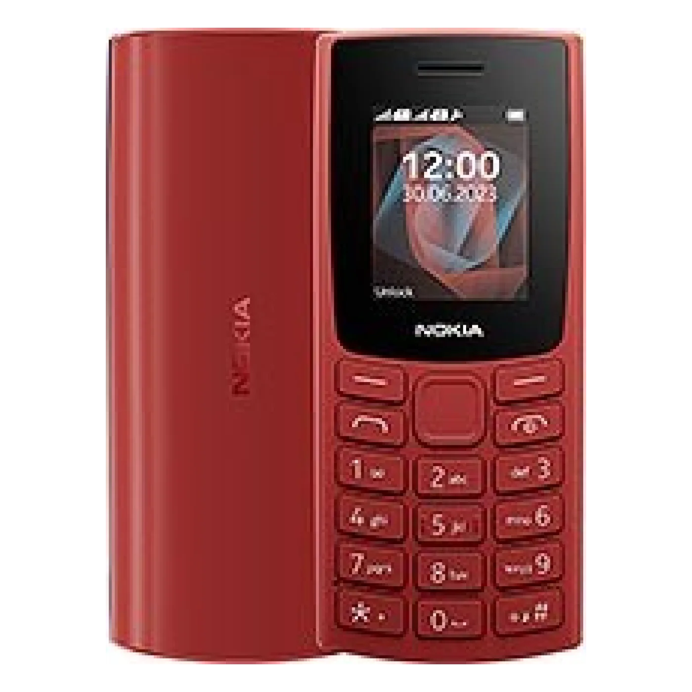 Nokia 105 (2023)