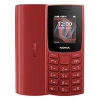 Nokia 105 (2023)