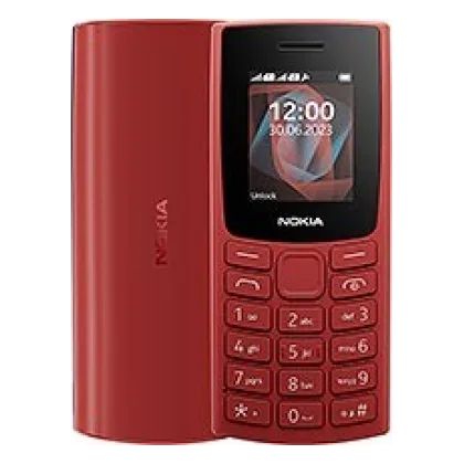 Nokia 105 (2023)