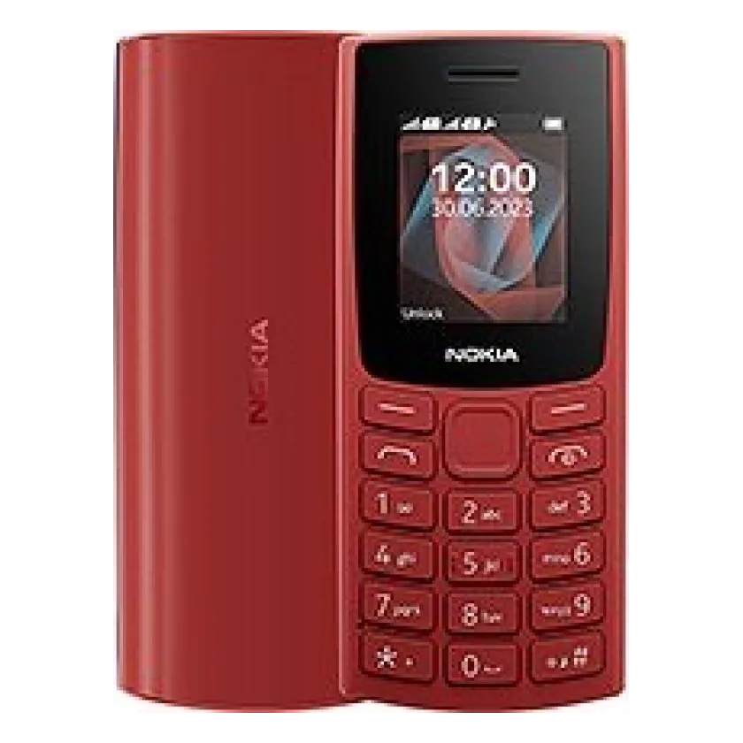 Nokia 105 (2023)