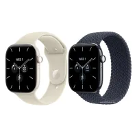 Apple Watch Series 12