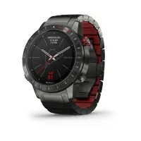 Garmin MARQ Driver
