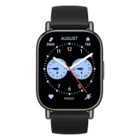 Xiaomi Redmi Watch 5 Lite