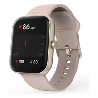 Hama Fit Watch 5000