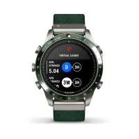 Garmin MARQ Golfer (Gen 2)
