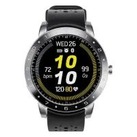 Asus VivoWatch 5