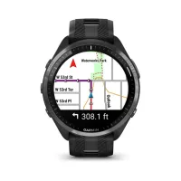 Garmin Forerunner 965