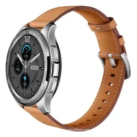 Vivo Watch