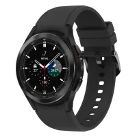 Samsung Galaxy Watch4 Classic