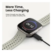 Amazfit Bip 6