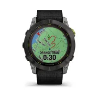 Garmin Enduro 2