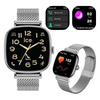 Ice Watch Smart SQ 2.0 1.70