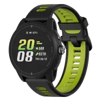 iGPSPORT VeRun