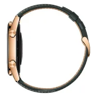 Honor Watch GS 4