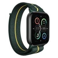 Motorola Moto Watch Fit