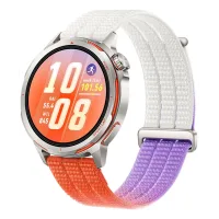 Huawei Watch GT Runner 2