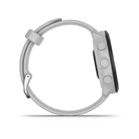 Garmin Forerunner 55