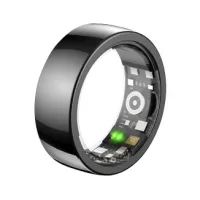 Riversong Trinity Smart Ring