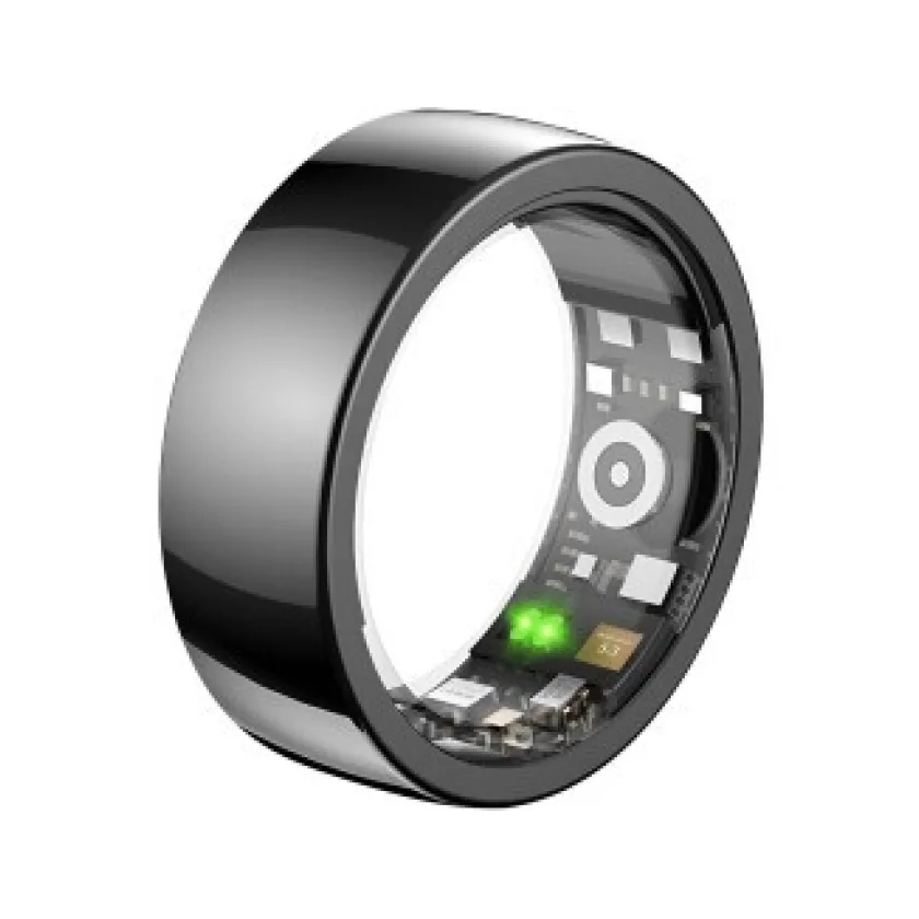Riversong Trinity Smart Ring