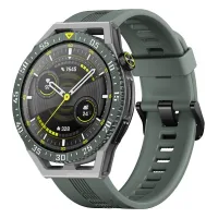 Huawei Watch GT 3 SE
