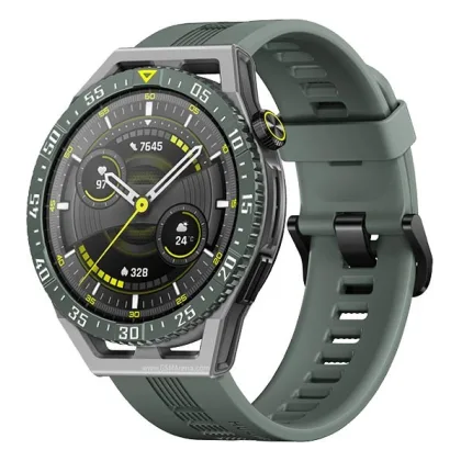 Huawei Watch GT 3 SE