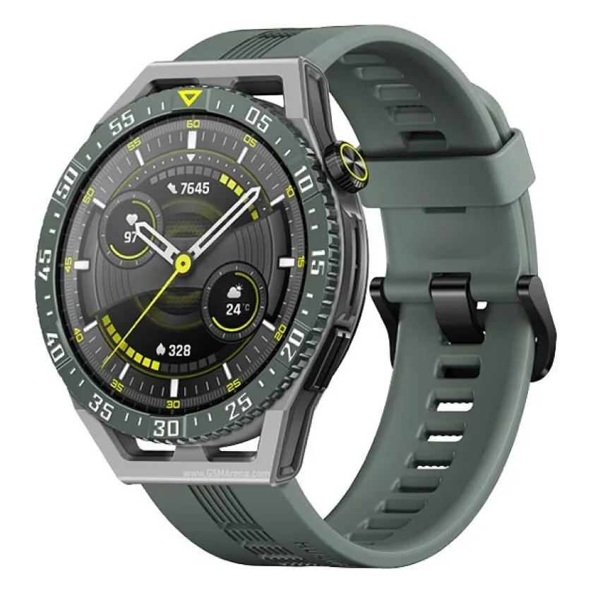 Huawei Watch GT 3 SE