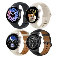 Vivo Watch 3