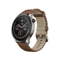 Amazfit GTR 4