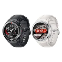 Honor Watch GS Pro
