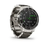 Garmin MARQ Aviator