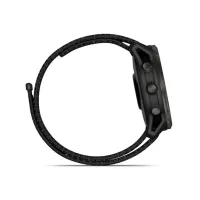 Garmin Enduro 3