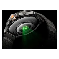 Xiaomi Watch S4 Sport