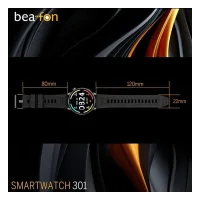 Bea-Fon 301