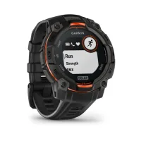 Garmin Instinct 3 45mm Solar