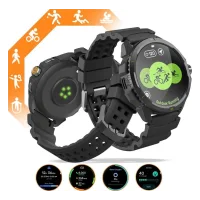 HAMMER Watch 2