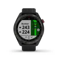 Garmin Approach S42