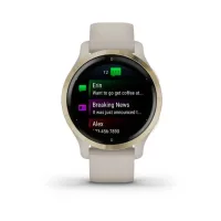 Garmin Venu 2S