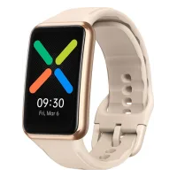 OPPO Watch Free