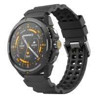 HAMMER Watch 2