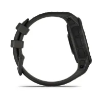 Garmin Instinct 2S Solar