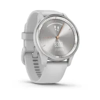 Garmin Vivomove Trend