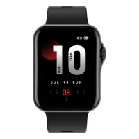 Smarty 2.0 SW022