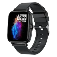 Maxcom FW55 Aurum Pro